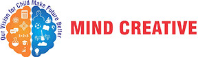 Mind Creative