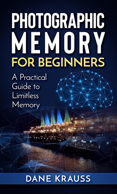 Photographic Memory